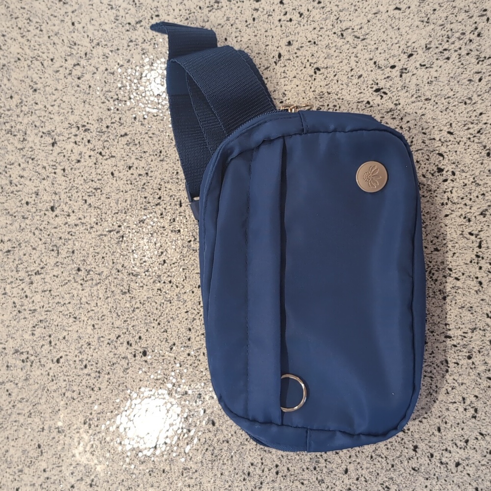 Senita Belt Bag